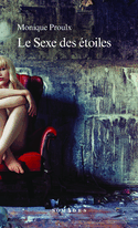 Sexe des étoiles (Le)